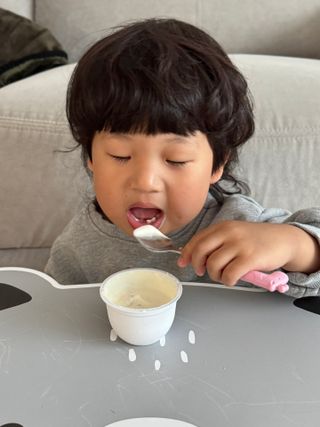 sunny님이 올린 리뷰 사진 2