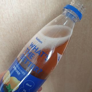 히야호님이 올린 리뷰 사진 3