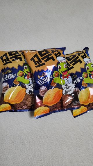 뽀오오옹님이 올린 리뷰 사진 1