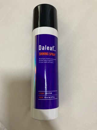 solgic님이 올린 리뷰 사진 2
