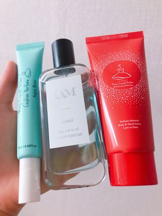 Rose님이 올린 리뷰 사진 3