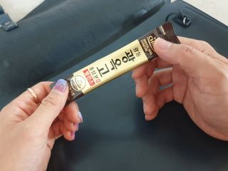 사막여우님이 올린 리뷰 사진 1