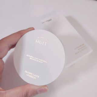 정혜님이 올린 리뷰 사진 3