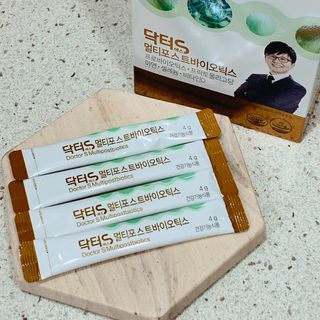 뚱뚱복숭아님이 올린 리뷰 사진 3