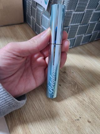 따이니닷님이 올린 리뷰 사진 2