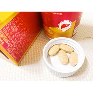 내사랑토토님이 올린 리뷰 사진 1