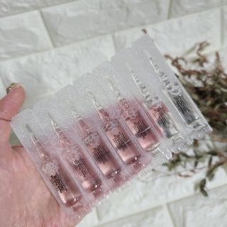 백설공주님이 올린 리뷰 사진 2