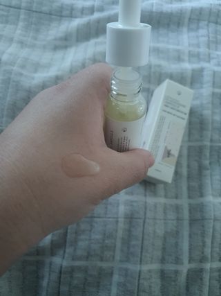 지니님이 올린 리뷰 사진 3