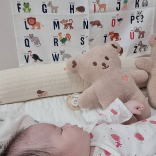 제원마누라님이 올린 리뷰 사진 3