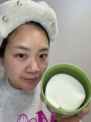 츄야님이 올린 리뷰 사진 2