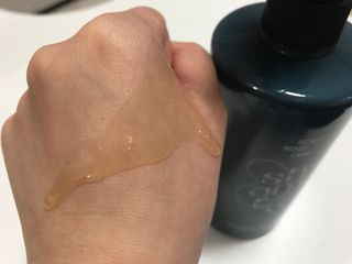 moden님이 올린 리뷰 사진 2
