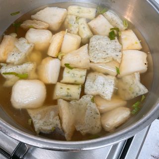코라리님이 올린 리뷰 사진 2