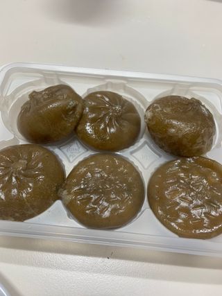 로엘맘님이 올린 리뷰 사진 4