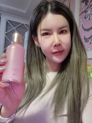 tommy님이 올린 리뷰 사진 1