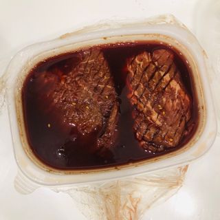 tastegood님이 올린 리뷰 사진 1