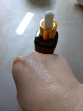 투기맘님이 올린 리뷰 사진 3