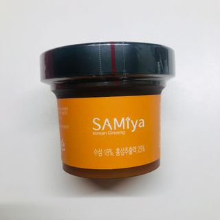 tastegood님이 올린 리뷰 사진 4