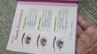 윤지숙님이 올린 리뷰 사진 2