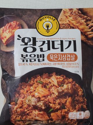 달찡이님이 올린 리뷰 사진 2