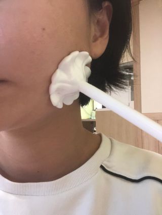 타조님이 올린 리뷰 사진 4