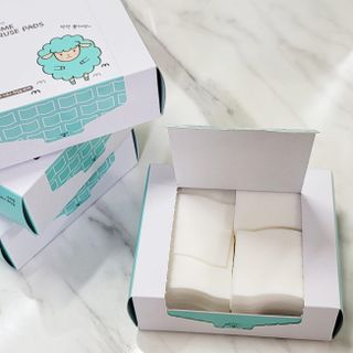 비니비니님이 올린 리뷰 사진 3