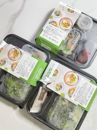 여온님이 올린 리뷰 사진 1