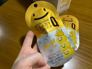 동동라떼님이 올린 리뷰 사진 2