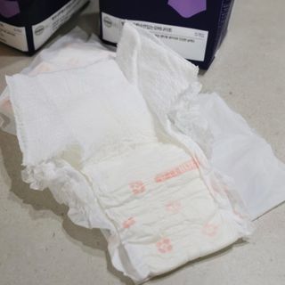 윰유밍님이 올린 리뷰 사진 3