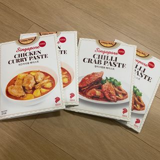 똥으니님이 올린 리뷰 사진 1