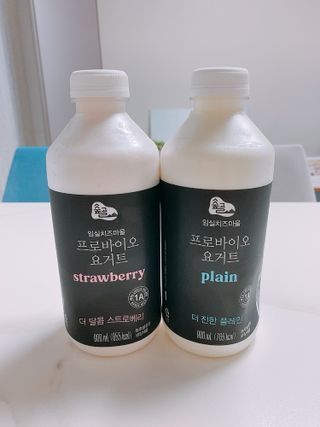 김하얀님이 올린 리뷰 사진 3