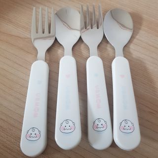 ssona님이 올린 리뷰 사진 3