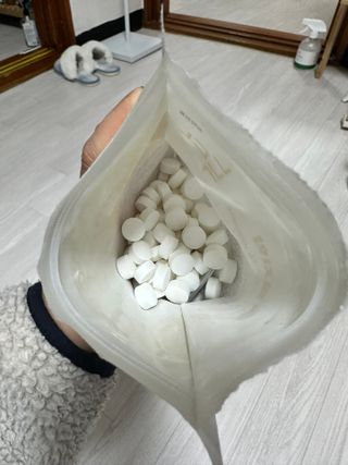 쏘피님이 올린 리뷰 사진 3