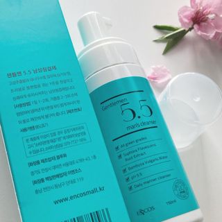 torius님이 올린 리뷰 사진 1
