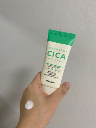 준후맘님이 올린 리뷰 사진 1