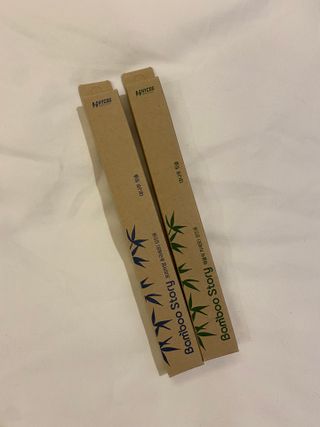 지연이님이 올린 리뷰 사진 3