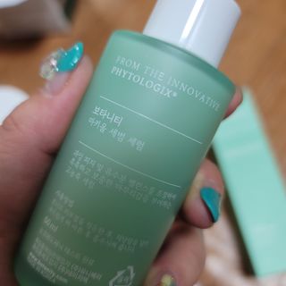 도토리뀨님이 올린 리뷰 사진 2