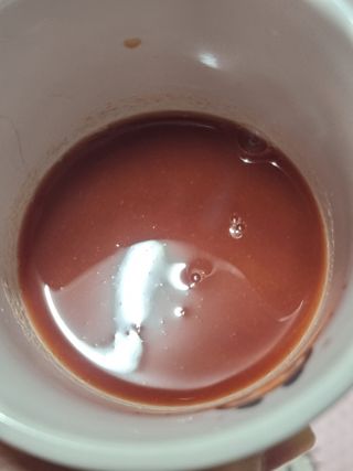 제이제이바이오 더단마토 프리미엄주스 100ml 30팩입 - 무설탕 스테비아 토마토즙 — 5점을 준 리뷰어가 2021년 11월 올린 사용 사진
