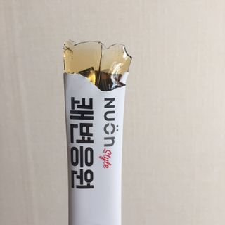 뀽뀽이님이 올린 리뷰 사진 4
