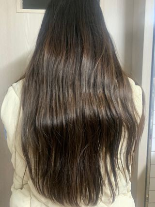 밍짜응님이 올린 리뷰 사진 2