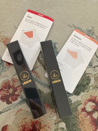 syjuknow님이 올린 리뷰 사진 3
