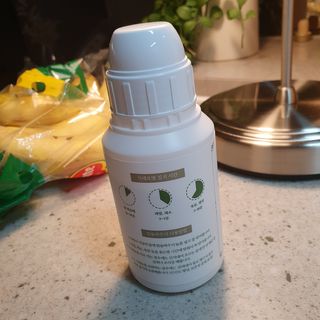 0724000님이 올린 리뷰 사진 2
