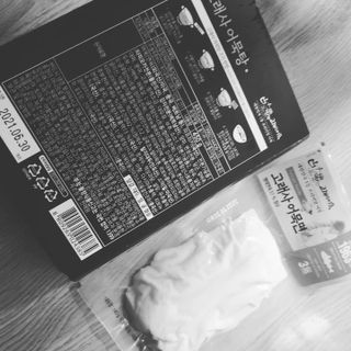 오세요님이 올린 리뷰 사진 2