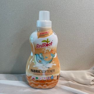 세지니힛님이 올린 리뷰 사진 2