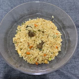 초오기님이 올린 리뷰 사진 3