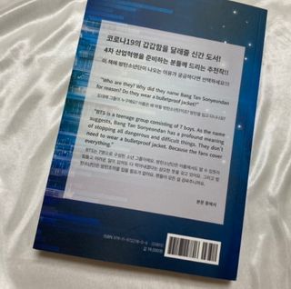 bright님이 올린 리뷰 사진 2