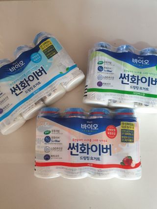행복님이 올린 리뷰 사진 1