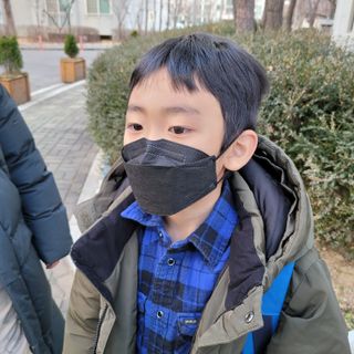 뚜기님이 올린 리뷰 사진 2