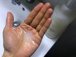 베리베리님이 올린 리뷰 사진 3