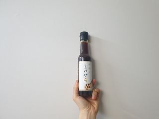 숟이님이 올린 리뷰 사진 1