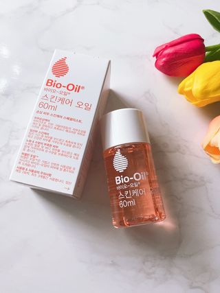 럽S하3님이 올린 리뷰 사진 1